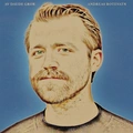 Andreas Rotevatn Av Daude Gror (LP)