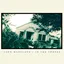 John Moreland In The Throes - LTD (LP)