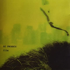 Ai Phoenix Film (LP)