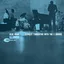 Stanley Turrentine Blue Hour (LP)