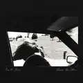 Sharon Van Etten Are We There: 10 Year… - LTD (LP)