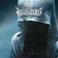 Thy Art Is Murder Holy War - LTD (LP)