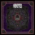 The 69 Eyes Death Of Darkness - LTD (LP)