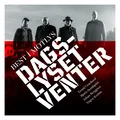 Best I Motlys Dagslyset Venter (2LP)