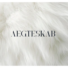 Aegteskab Aegteskab (LP)