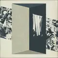 Hvalfugl Drømme (10")