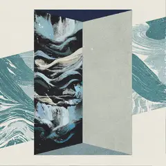 Hvalfugl Strømmer (10")