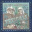 Dave Alvin &amp; Jimmie Dale Gilmore TexiCali (2LP)