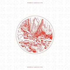 The Avett Brothers The Avett Brothers - LTD (LP)