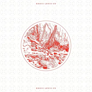 The Avett Brothers The Avett Brothers - LTD (LP)