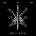 Blaze Of Perdition Upharsin (LP)