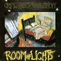 Crime &amp; The City Solution Room Of Lights (LP)