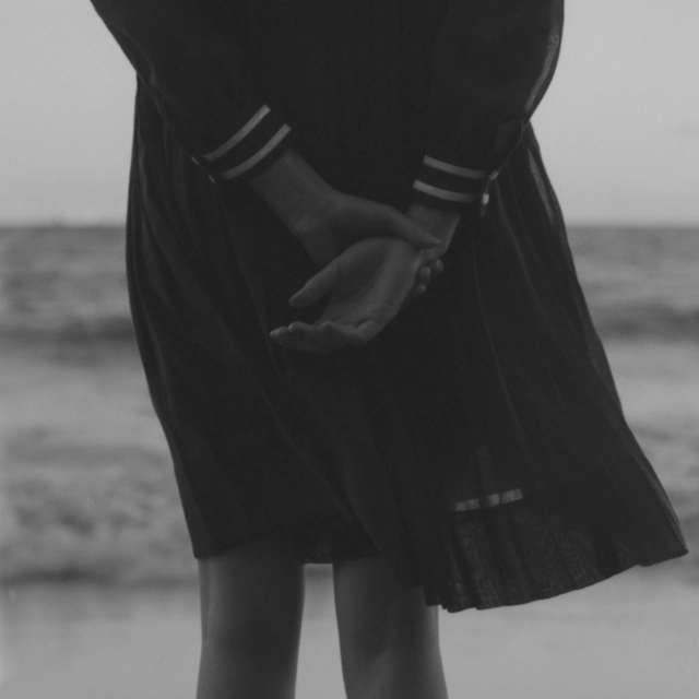 Cashmere Cat Wedding Bells EP - LTD (12") 