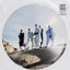 Tinariwen Amatssou - Deluxe Bonus Tracks (12")