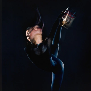 Kelly Moran Moves In The Field - LTD (LP)