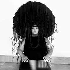 Joy Guidry Amen (LP)