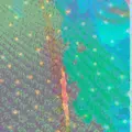 Gulfer Third Wind - LTD (LP)