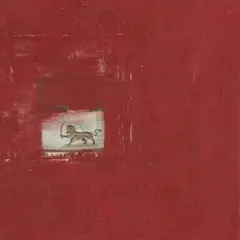 Øjne Prima Che Tutto Bruci (LP)
