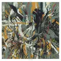 Sumac The Healer - LTD (2LP)