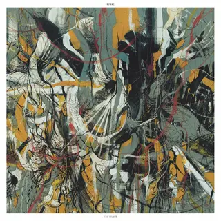 Sumac The Healer (CD)