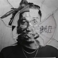 Arrow Minds S.A.D. - LTD (LP)