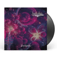 Vestindien Verdande (LP)
