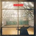 Paerish Fixed It All (LP)