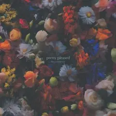 Like A Motorcycle Pretty Pleased (LP)