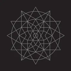 Coalesce OX - LTD (LP)
