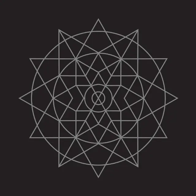 Coalesce OX - LTD (LP) 