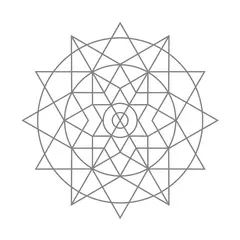 Coalesce OX EP - LTD (LP)