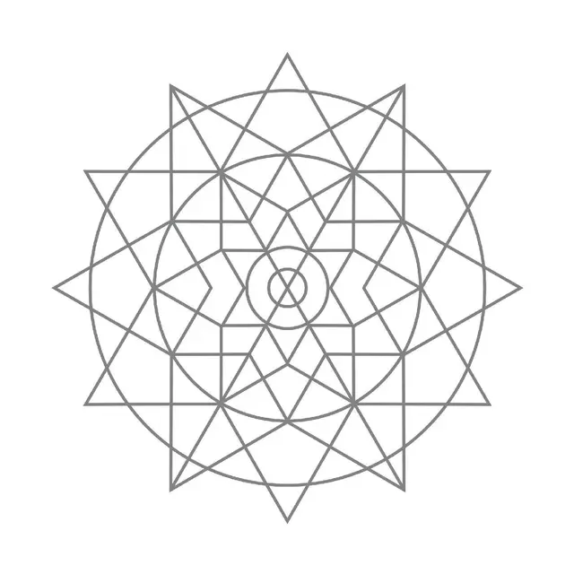 Coalesce OX EP - LTD (LP) 