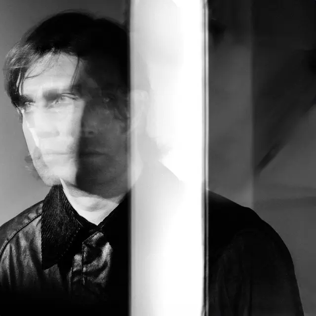 Peter Peter Éther (LP) 
