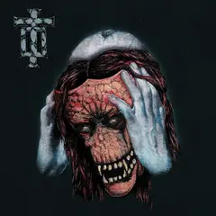 Take Offense T.O.tality (LP)