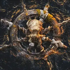Tom Holkenborg/Junkie XL Skull And Bones - OST (2LP)