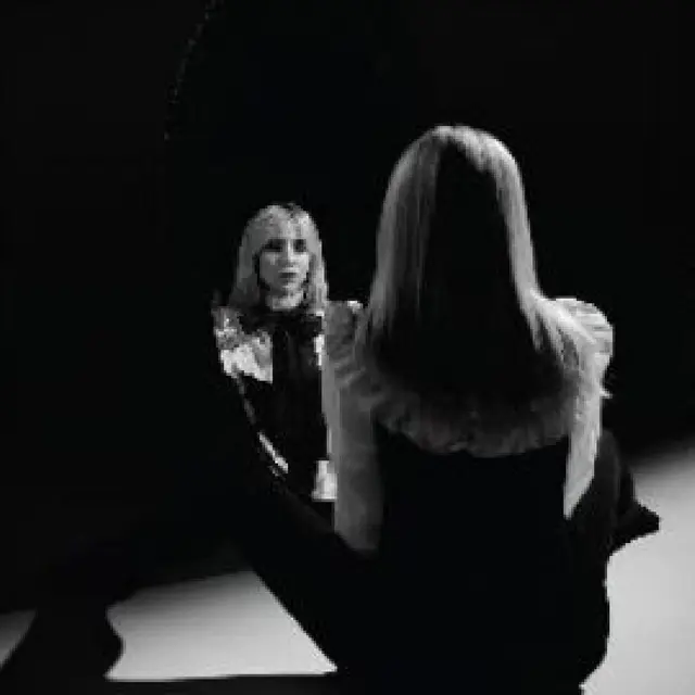 Brie Stoner Me Veo - LTD (2LP) 