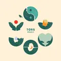 Tors Miracle (MC)