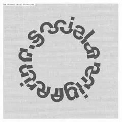 Jan Jelinek Social Engineering (LP)