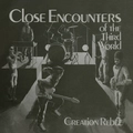 Creation Rebel Close Encounters Of The Third World (LP)