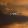 Ketil Bjørnstad Sanger Om Tilhørighet (CD)