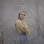 Vaarin Even If I Started Seeing Rainbows (LP)