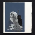 Bad Breeding Contempt (CD)