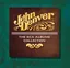 John Denver The RCA Albums Collection (25CD)
