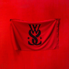 While She Sleeps Brainwashed (LP)