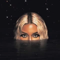 Victoria Monet Jaguar II (CD)