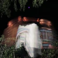 Surya Botofasina, Nate Mercereau… Subtle Movements - LTD (2LP)