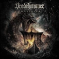 Vredehammer God Slayer (LP)