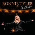 Bonnie Tyler In Berlin (2CD)