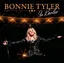 Bonnie Tyler In Berlin (2CD)