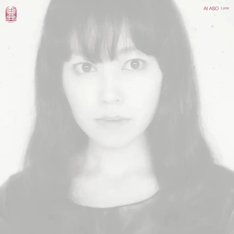 Ai Aso Lone (LP) 